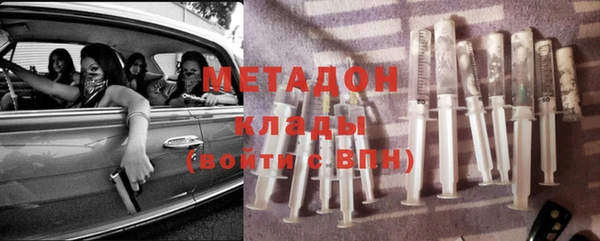 индика Горно-Алтайск