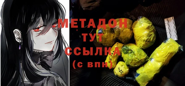 индика Горно-Алтайск