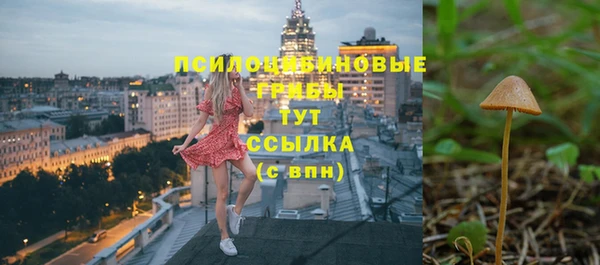 альфа пвп Вязьма