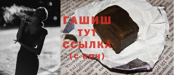 индика Горно-Алтайск