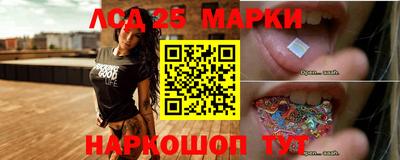 стаф Будённовск