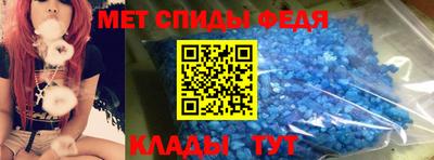 кокс Бугуруслан