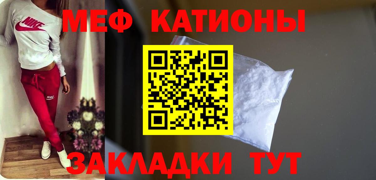 Гашиш Гусев